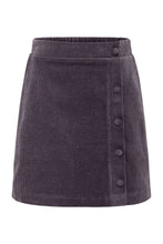 Load image into Gallery viewer, Reese Skirt
