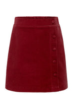 Load image into Gallery viewer, Reese Skirt
