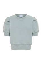 Load image into Gallery viewer, Riley Sweatshirt
