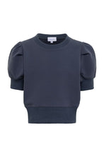 Load image into Gallery viewer, Riley Sweatshirt
