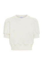 Load image into Gallery viewer, Riley Sweatshirt

