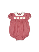 Load image into Gallery viewer, Ruth Ribbon Bubble
