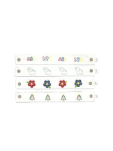 Load image into Gallery viewer, Ruth Ribbon Bubble
