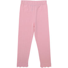 Load image into Gallery viewer, Scallop Leggings
