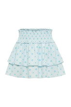 Load image into Gallery viewer, Scottie Skirt
