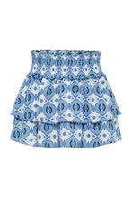 Load image into Gallery viewer, Scottie Skirt
