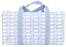 Load image into Gallery viewer, The Duffle Bag
