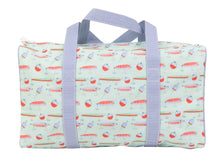 Load image into Gallery viewer, The Duffle Bag
