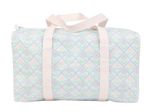 Load image into Gallery viewer, The Duffle Bag
