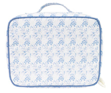 Load image into Gallery viewer, The Lunchbox
