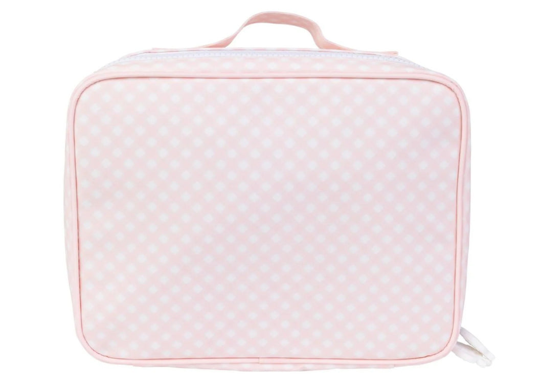 The Lunchbox