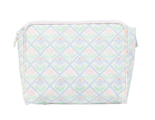 Load image into Gallery viewer, The Go Bag- Large
