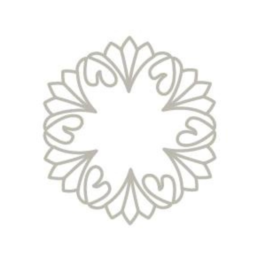Alexandra's Tuscaloosa Children's Clothing Boutique Featured Brand The Proper Peony