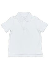 Load image into Gallery viewer, LB Kids Polo
