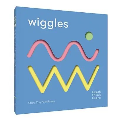 Wiggles