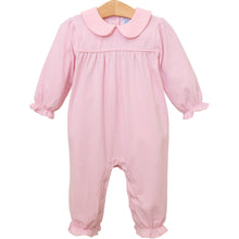 Load image into Gallery viewer, Abigail Romper
