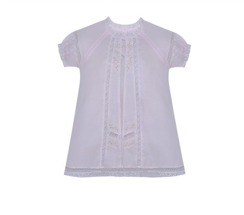 Amelia Dress