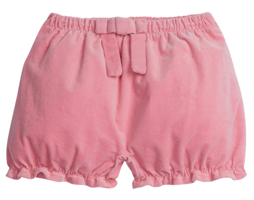 Betsy Bloomers - Pink