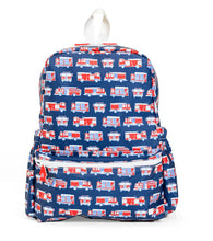 Load image into Gallery viewer, Backpacker
