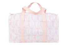 Load image into Gallery viewer, The Duffle Bag
