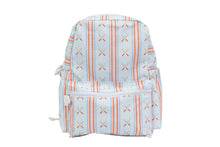Load image into Gallery viewer, The Backpack- Large
