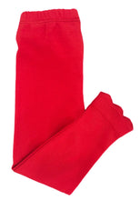 Load image into Gallery viewer, Basic Knit Legging
