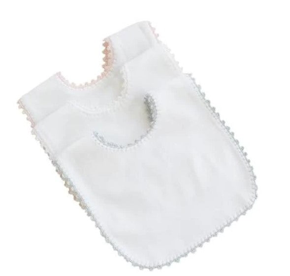Jersey Bib