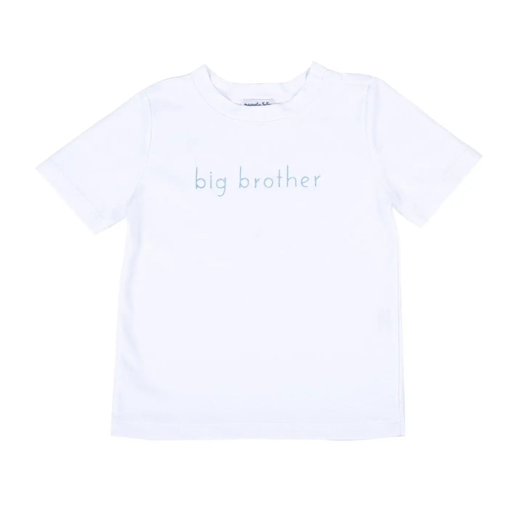 Big Brother T-Shirt