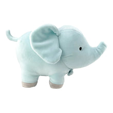 Load image into Gallery viewer, Plush Elephant
