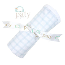 Load image into Gallery viewer, Paty Pima Blanket
