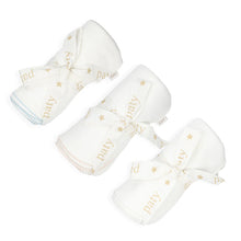 Load image into Gallery viewer, Pima Blanket
