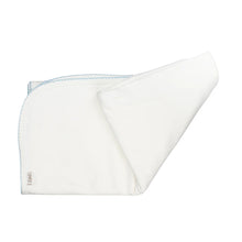 Load image into Gallery viewer, Pima Blanket
