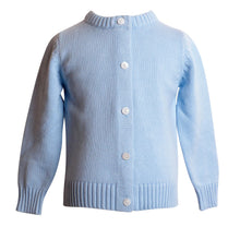 Load image into Gallery viewer, Carey Cardigan
