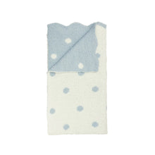 Load image into Gallery viewer, Chenille Blanket
