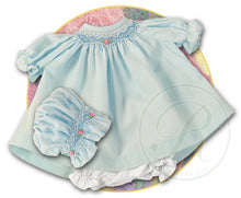Load image into Gallery viewer, Abby Doll 10"
