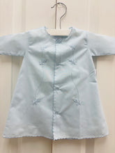 Load image into Gallery viewer, Elephant Day Gown
