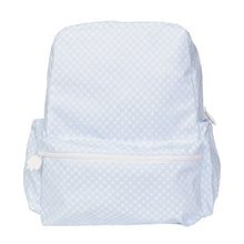 Load image into Gallery viewer, The Backpack- Large
