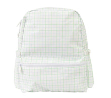 Load image into Gallery viewer, The Backpack- Large
