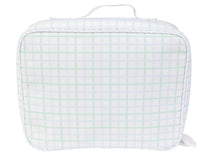 Load image into Gallery viewer, The Lunchbox
