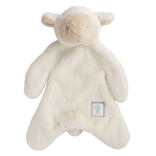 Load image into Gallery viewer, Lamb Plush Woobie
