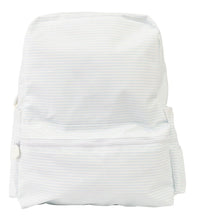 Load image into Gallery viewer, The Backpack- Large
