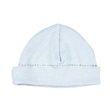 Load image into Gallery viewer, Pima Beanie
