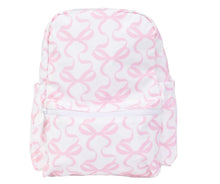 Load image into Gallery viewer, The Backpack- Large
