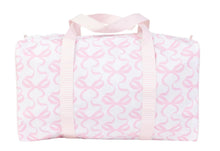 Load image into Gallery viewer, The Duffle Bag
