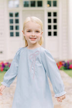 Load image into Gallery viewer, Brooklyn Bow Dress
