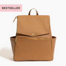 Load image into Gallery viewer, Classic Diaper Bag Ii
