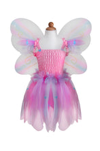 Load image into Gallery viewer, Butterfly Dress Set
