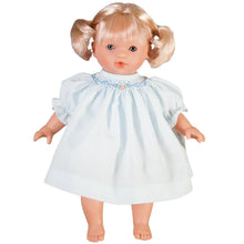 Load image into Gallery viewer, Carly Doll
