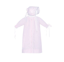 Load image into Gallery viewer, Carter Day Gown
