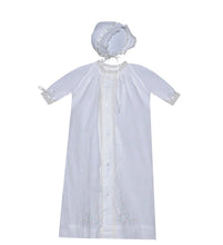 Load image into Gallery viewer, Carter Day Gown
